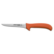 Dexter 11223 Sani-Safe® (EP155WHG) Utility/Deboning Knife 5" Wide