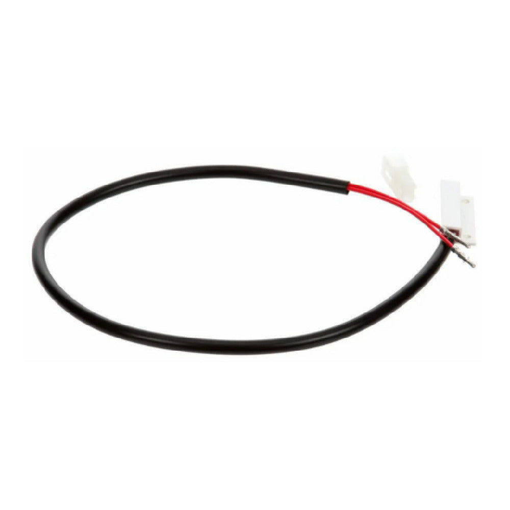 Alfa G-178 Proximity Switch Fits Globe Models 36003600N 3600P