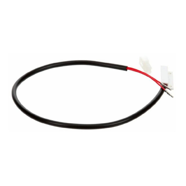 Alfa G-178 Proximity Switch Fits Globe Models 36003600N 3600P