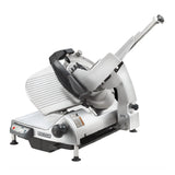 Hobart HS9N-HV60C - Heavy Duty Meat Slicer, Automatic, 13" CleanCut™ Knife