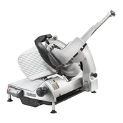Hobart HS9N-HV50C - Heavy Duty Meat Slicer, Automatic, 13" CleanCut™ Knife