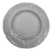 BauscherHepp 570027-700519 Plate 10-5/8" Dia. Round