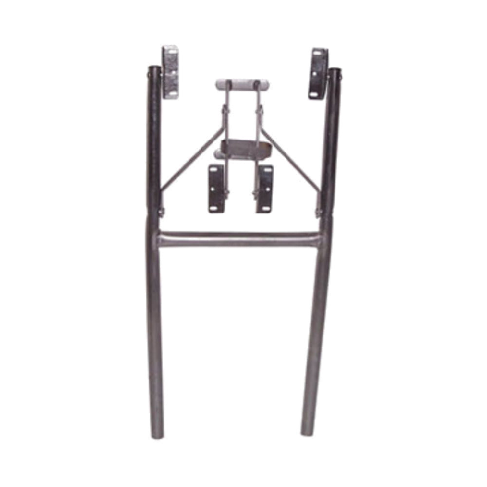 Forbes Industries 335-071 Replacement Gravity-Lock Table Legs Standard Height