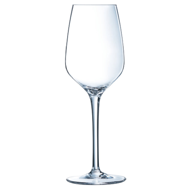 Arc Cardinal N9696 Chef & Sommelier Sequence Port 7.0 Oz. Crystalline (24 PC In A Case)