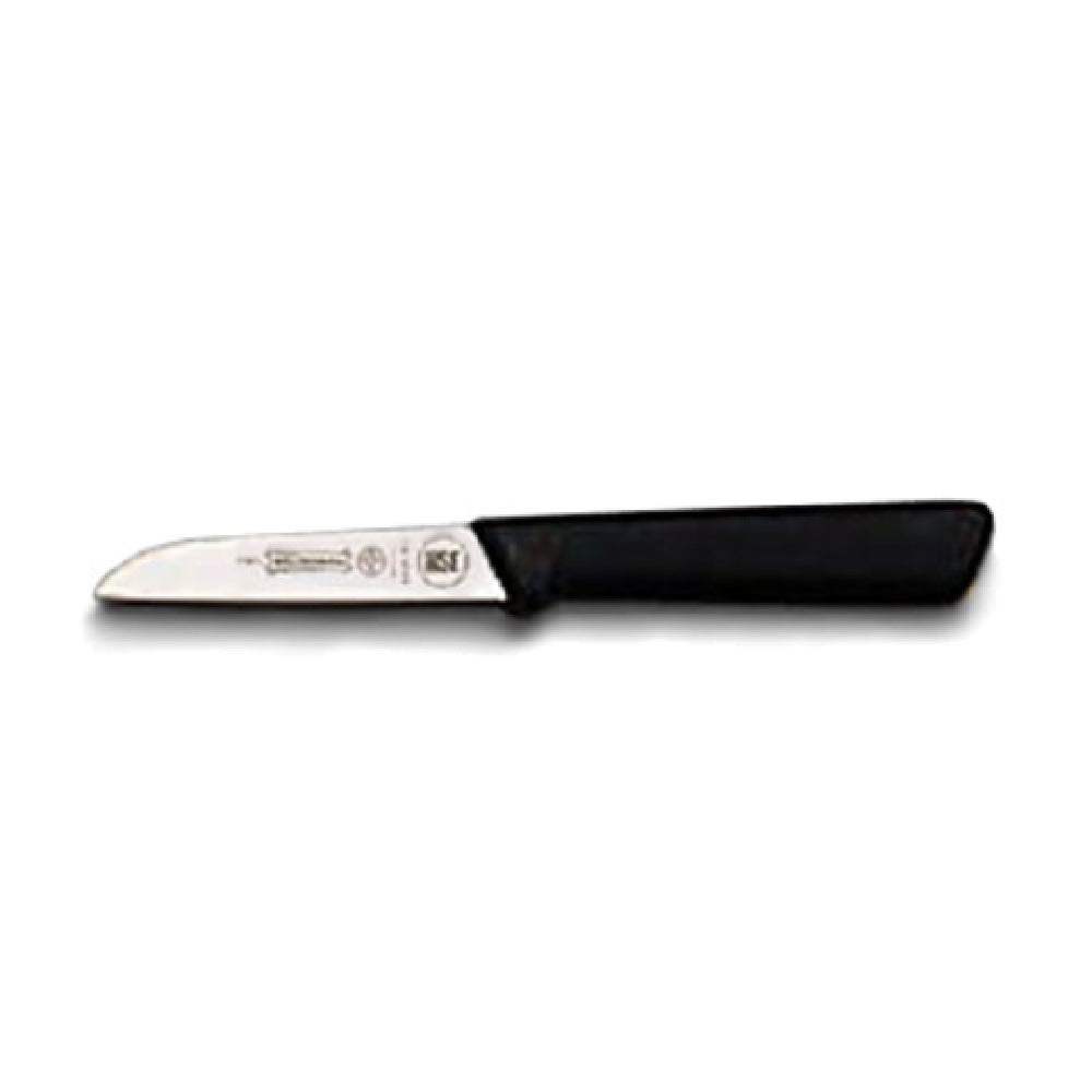 Mundial SC0530-3 Paring Knife 3" Sheep's Foot