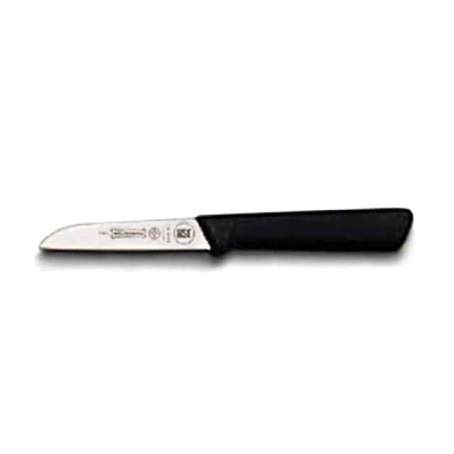 Mundial SC0530-3 Paring Knife 3" Sheep's Foot