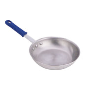 Vollrath 4014 Wear-Ever® Aluminum Fry Pan 14" (35.6 Cm) With Natural Finish
