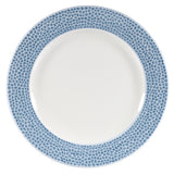 Churchill China OCISIP651 Plate 6-5/8" Round