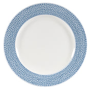 Churchill China OCISIP651 Plate 6-5/8" Round
