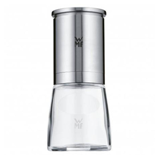 BauscherHepp 60.5893.9906 Glass Body For Spice Mill (60.6043.0690) De Luxe By WMF