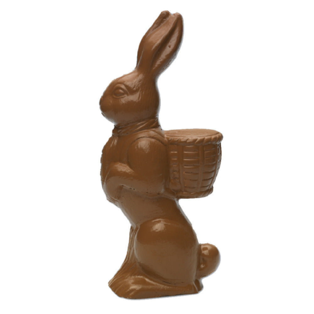 J.B. Prince Chocolate Mold