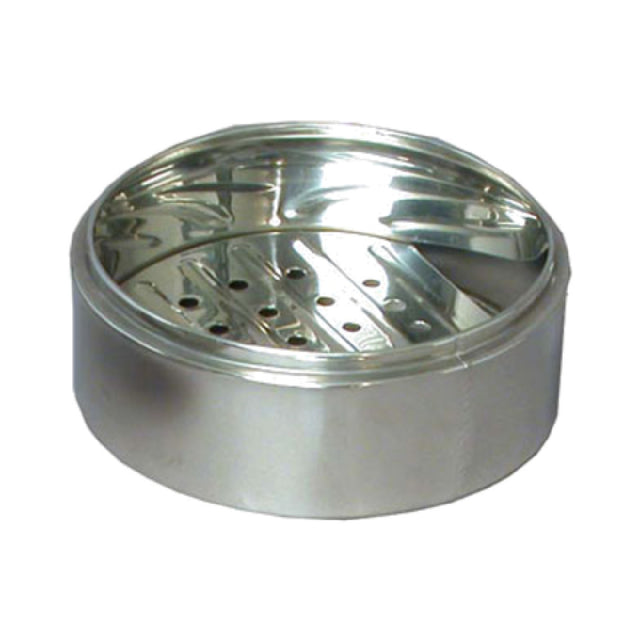 Town 36504 Dim Sum Steamer Only 4-1/2" Dia 1-3/4"H