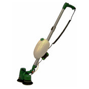 Bissell BGCC1000-KIT1 Battery Scrubber & Polisher Dual Power Head Water Tank