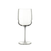 BauscherHepp 13884/01 Wine Glass 22oz Cabernet