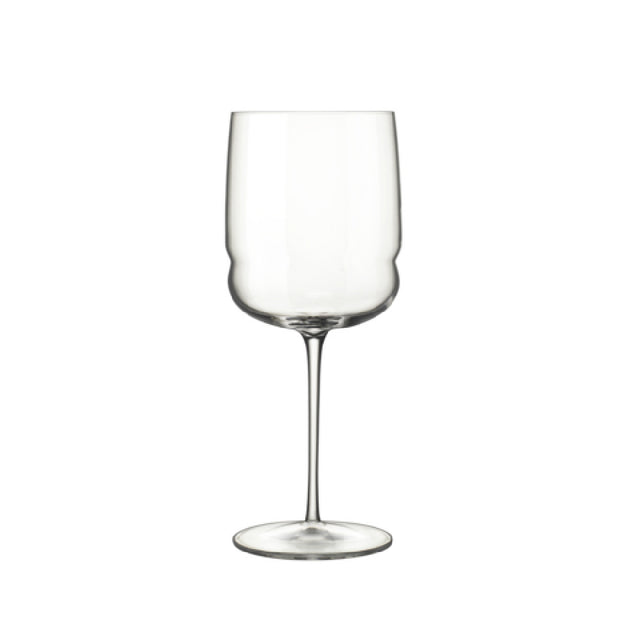 BauscherHepp 13884/01 Wine Glass 22oz Cabernet