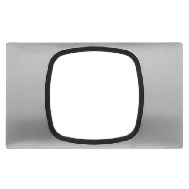 Hubert 62961 - Tile, For Colorscape 11" Square Pan, 21" X 12-3/4" Overall