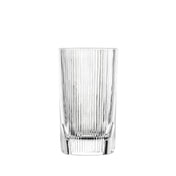 Zwiesel Fortessa 0116.124312 - Schott Zwiesel Bar Selection Fave Tumbler, (42) 10 Oz.