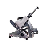 Hobart HS6N-HV50C - Heavy Duty Meat Slicer, Manual, 13" CleanCut™ Knife