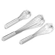 Royal ROY FWH 16 - French Whip, 16", Thick Rigid Wire