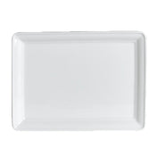 Steelite 6302P272 Tray 7-1/4" X 5-1/2" Rectangular
