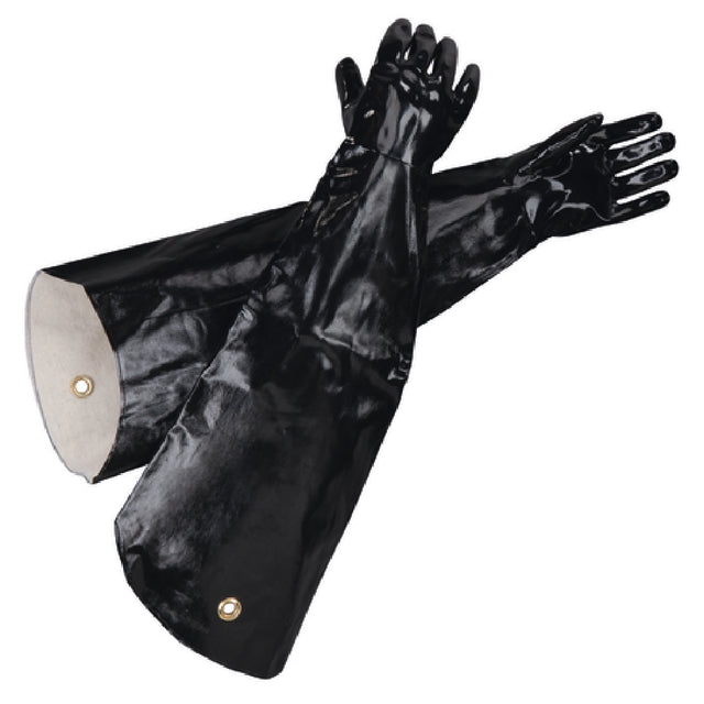 Carlisle P31 San Jamar Shoulder-Length Glove 31" One Size Fits All