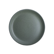 Steelite 6218RT021 Coupe Plate 8.625" X 1.0" Carnaby