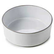 Revol 655569 (CO2725N-234) Salad Bowl 40-2/4 Oz. 7-1/2" Dia. X 2-3/4"H