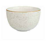 Churchill China SWHSSSGR1 Sugar Bowl 8 Oz. Round
