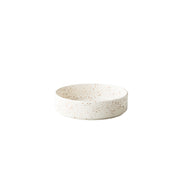 BauscherHepp QU35105 ShApes Plate Raised Edge Stackable