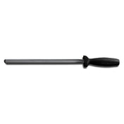 Dexter 7633B Sani-Safe® (DDS-12B-PCP) Diamond Sharpener 12" With Electroplated Diamond Dust