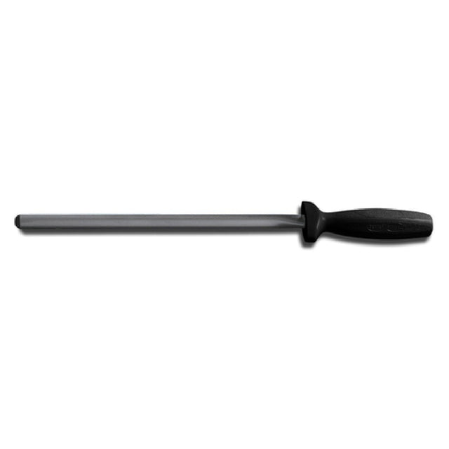 Dexter 7633B Sani-Safe® (DDS-12B-PCP) Diamond Sharpener 12" With Electroplated Diamond Dust