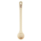 TableCraft Products 11169 - Spoonout, 1-1/2 Oz., 11.875" X 2.25" X 1"