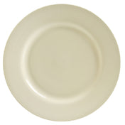 10 Strawberry St RCR0002 - Lunch Plate, 9-1/8", Microwave/dishwasher Safe
