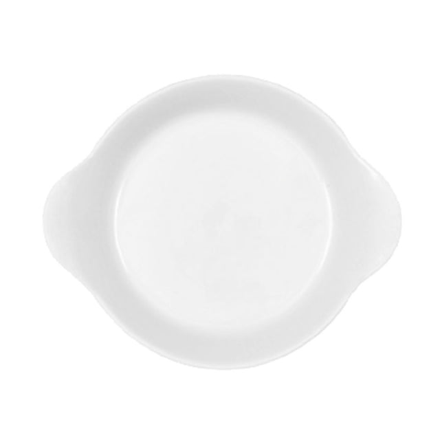 BauscherHepp 788511 Luzifer Egg Dish 10.8 Oz. 7.6" Dia.
