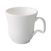 CAC China GDC-1-G Grand Canyon Grace Cup 8 Oz. 3-3/8" Dia. X 3-3/8"H