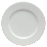 Steelite 6940E676 Plate 8-1/2" Dia. Round