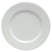 Steelite 6940E676 Plate 8-1/2" Dia. Round