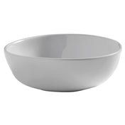 American Metalcraft CBL24CL Bowl 24 Oz. 6-1/2" Dia. X 2-1/4"H