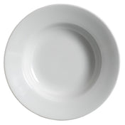 Palate & Plate AW-0051 - Soup Plate, 12 Oz., 9" Dia.