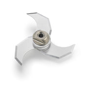 Sirman LF0221A20232523 Smooth Edge 3-Blade Hub For Katana 20 LF0221A20232523