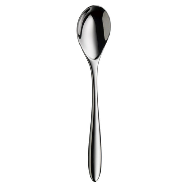 BauscherHepp 56.1407.6040 Coffee Spoon 5.5" 18/10 Stainless Steel