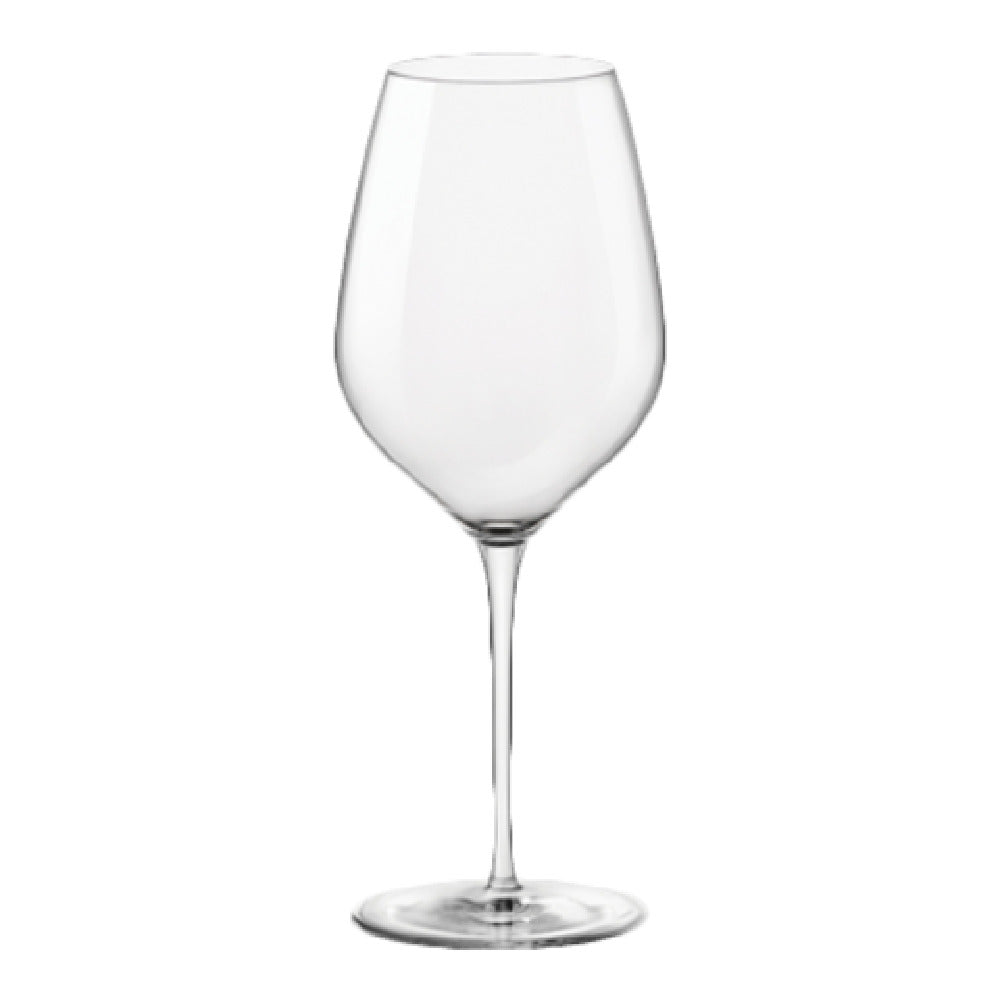 Steelite 49115Q045 Wine 21.75 Oz 3.75" X 9.625"