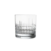 Fortessa 0017.A956055 Zwiesel Glass Paris/Iceberg Aberdeen Glass 13.5 Oz. Dishwasher Safe