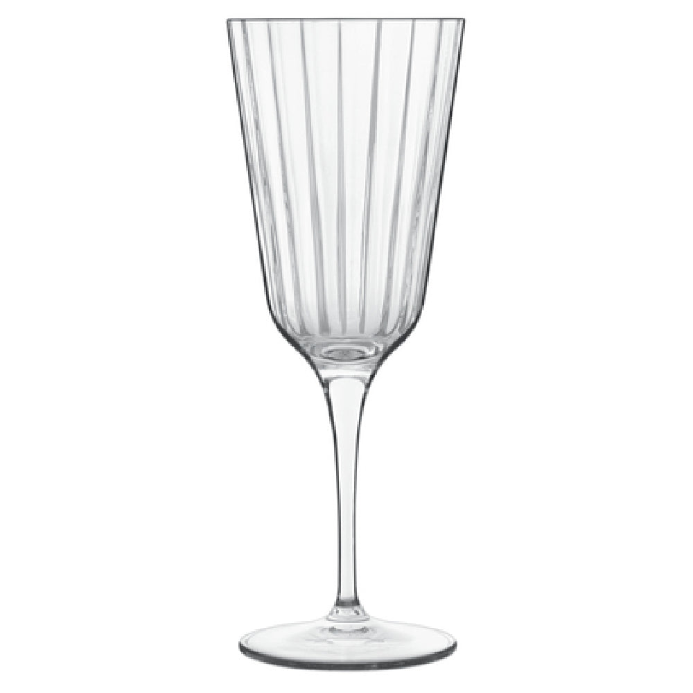 BauscherHepp 12992/02 Vintage Cocktail Glass 8.5 Oz. 2-13/16" Dia. X 7-11/16"H