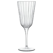 BauscherHepp 12992/02 Vintage Cocktail Glass 8.5 Oz. 2-13/16" Dia. X 7-11/16"H