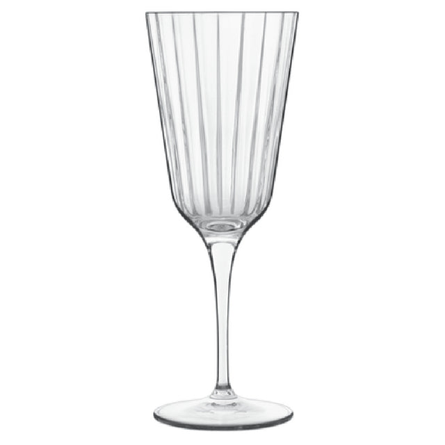 BauscherHepp 12992/02 Vintage Cocktail Glass 8.5 Oz. 2-13/16" Dia. X 7-11/16"H