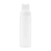 TableCraft Products 12463C2 - Widemouth™ Squeeze Bottle, 24 Oz., 63mm Opening