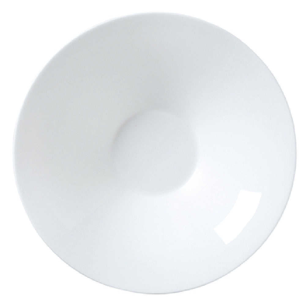 Steelite 82000AND0512 Bowl 21.0 Oz 9.0" X 2.375"
