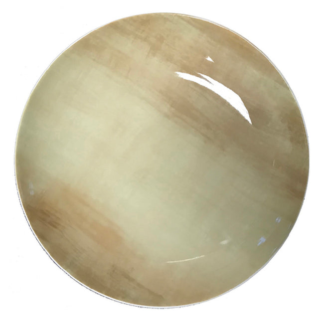 BauscherHepp 691324-425616 Plate 32-1/8 Oz. 9-1/2" Dia.