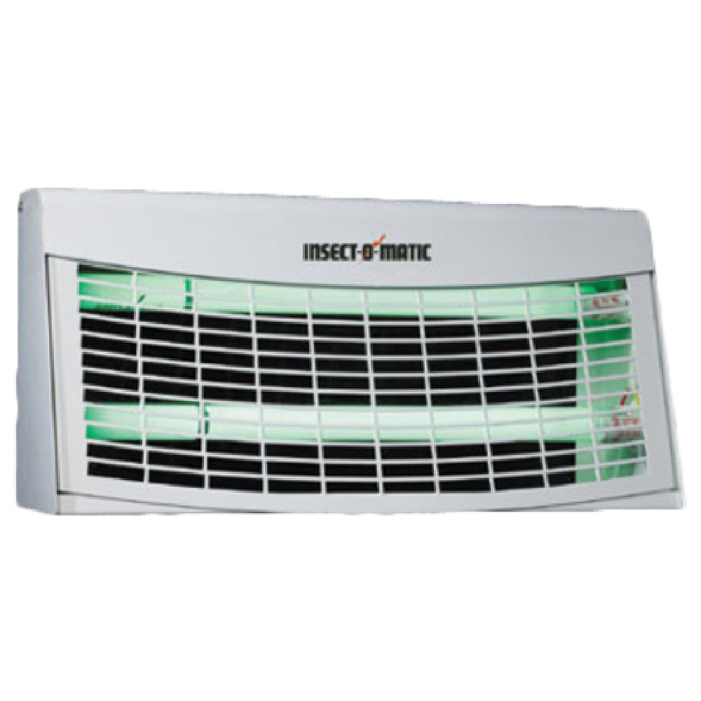 Royal JT 1500 - JT Eaton Fly Light, Glue Board & Two Horizontal Lights Included, Patented Green Light Technology